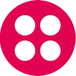 Tanaka Lab